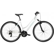 Bicycle KROSS Evado 1.0 W